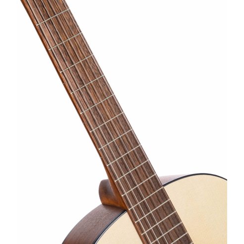 CORT AC100 NATURAL