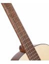 CORT AC100 NATURAL