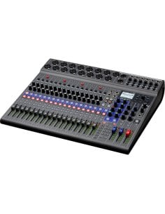 ZOOM L-20