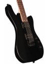 CORT KX100 BKM