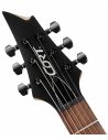 CORT KX100 BKM