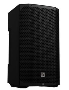 ELECTRO VOICE EVERSE 12