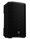 ELECTRO VOICE EVERSE 12