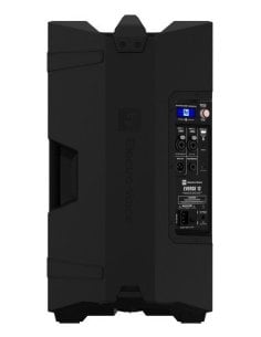 ELECTRO VOICE EVERSE 12 2