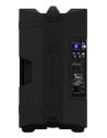 ELECTRO VOICE EVERSE 12