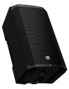 ELECTRO VOICE EVERSE 12