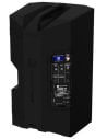 ELECTRO VOICE EVERSE 12