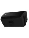 ELECTRO VOICE EVERSE 12