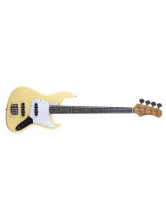 EKO JB-300 CREAM