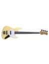 EKO JB-300 CREAM