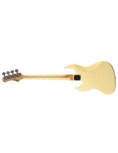 EKO JB-300 CREAM 2