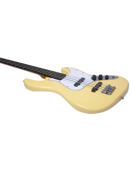 EKO JB-300 CREAM EKO JB-300 CREAM