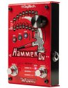 DIGITECH HAMMER ON
