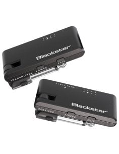 BLACKSTAR AIRWIRE I58