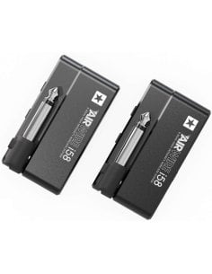 BLACKSTAR AIRWIRE I58 2