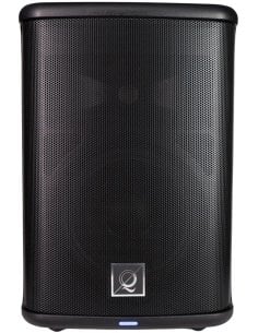 OQAN QLS-8AB