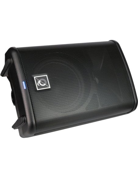 OQAN QLS-8AB OQAN QLS-8AB