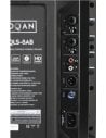 OQAN QLS-8AB