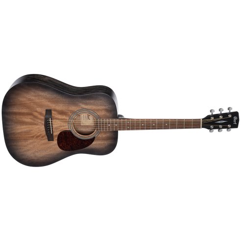 CORT EARTH 60M OPTB W/BAG