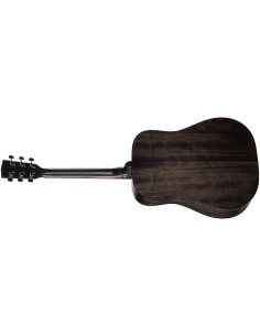 CORT EARTH 60M OPTB W/BAG 2