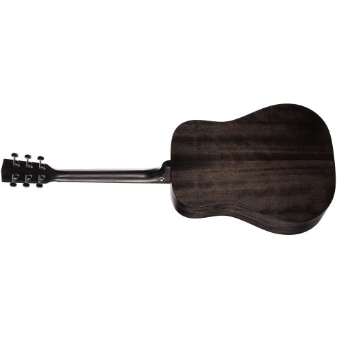 CORT EARTH 60M OPTB W/BAG