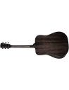 CORT EARTH 60M OPTB W/BAG