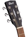 CORT EARTH 60M OPTB W/BAG