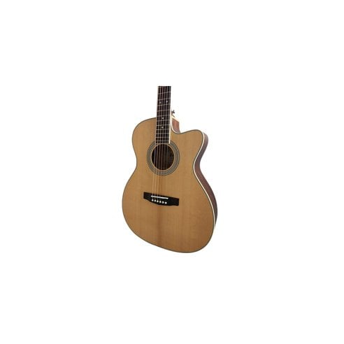 CORT PURE OCF NS W/BAG