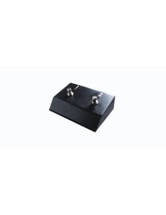 HUGHES & KETTNER FS 2