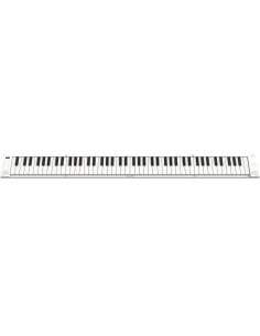 BLACKSTAR CARRY ON 88 WHITE KIT