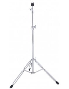 MAPEX C250 COMET