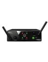 AKG WMS40 MINI 2 VOCAL SET US25-B-D