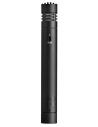 AKG P170