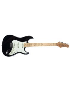 EKO ST-401 BLACK