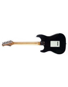 EKO ST-401 BLACK 2