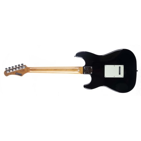 EKO ST-401 BLACK