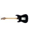 EKO ST-401 BLACK