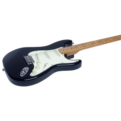 EKO ST-401 BLACK