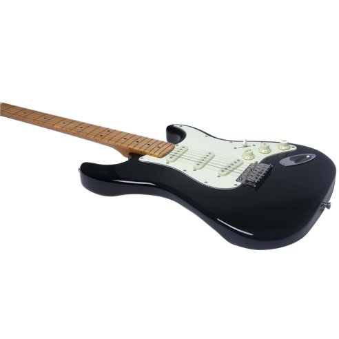 EKO ST-401 BLACK