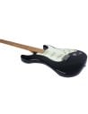 EKO ST-401 BLACK