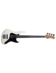 EKO JB-400 VINTAGE WHITE