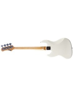 EKO JB-400 VINTAGE WHITE 2