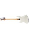 EKO JB-400 VINTAGE WHITE