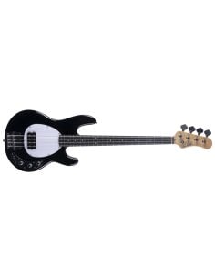 EKO MM-300 BLACK MKII