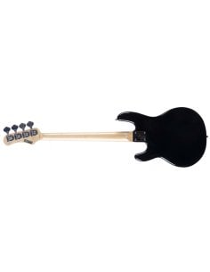 EKO MM-300 BLACK MKII 2