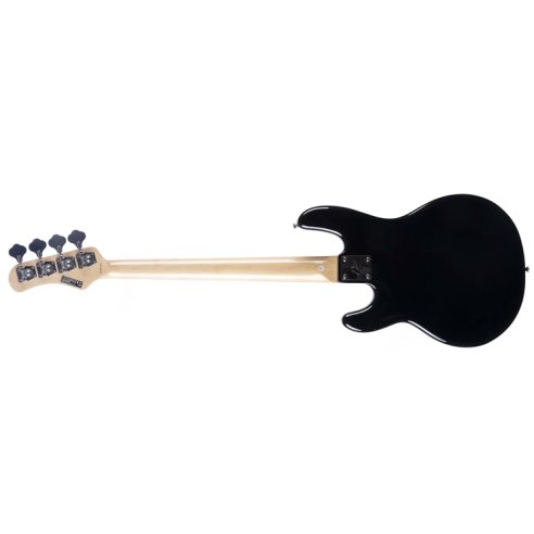 EKO MM-300 BLACK MKII