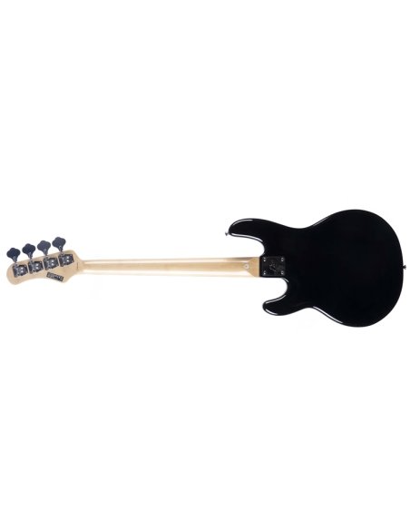 EKO MM-300 BLACK MKII EKO MM-300 BLACK MKII