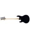 EKO MM-300 BLACK MKII