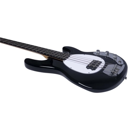 EKO MM-300 BLACK MKII