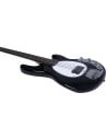 EKO MM-300 BLACK MKII